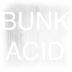 Bunk Acid : Eye